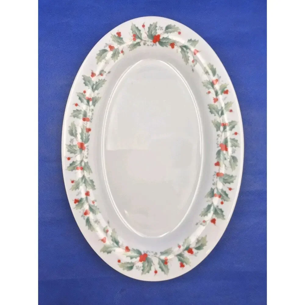China Pearl china pearl
